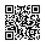 RMCF0805FT464R QRCode