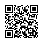 RMCF0805FT46K4 QRCode