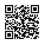 RMCF0805FT487R QRCode