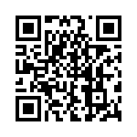 RMCF0805FT49K9 QRCode