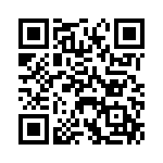 RMCF0805FT4K64 QRCode