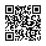 RMCF0805FT4M42 QRCode