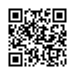 RMCF0805FT4R12 QRCode