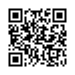 RMCF0805FT4R70 QRCode