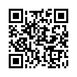 RMCF0805FT523R QRCode