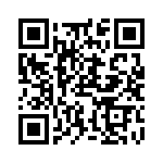 RMCF0805FT52K3 QRCode