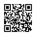 RMCF0805FT53K6 QRCode