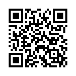 RMCF0805FT53R6 QRCode