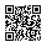 RMCF0805FT590R QRCode