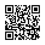 RMCF0805FT5R23 QRCode