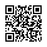 RMCF0805FT619R QRCode