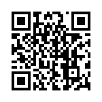 RMCF0805FT620K QRCode