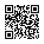 RMCF0805FT62K0 QRCode