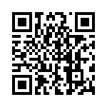RMCF0805FT634R QRCode