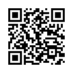 RMCF0805FT64R9 QRCode