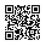 RMCF0805FT698K QRCode