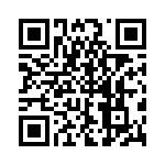 RMCF0805FT6M20 QRCode