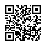 RMCF0805FT6M81 QRCode