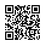 RMCF0805FT6M98 QRCode