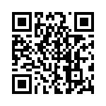 RMCF0805FT6R49 QRCode