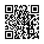 RMCF0805FT6R65 QRCode