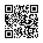 RMCF0805FT806K QRCode