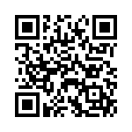 RMCF0805FT80R6 QRCode