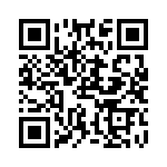 RMCF0805FT820R QRCode