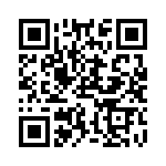 RMCF0805FT866R QRCode