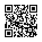 RMCF0805FT88K7 QRCode