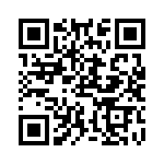 RMCF0805FT8K06 QRCode