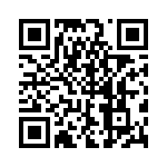 RMCF0805FT8K25 QRCode