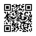 RMCF0805FT8K45 QRCode