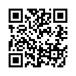 RMCF0805FT8M66 QRCode