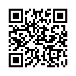 RMCF0805FT8R20 QRCode