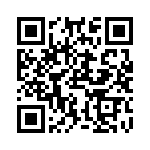 RMCF0805FT8R25 QRCode