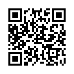 RMCF0805FT8R66 QRCode