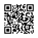 RMCF0805FT910R QRCode