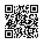 RMCF0805FT931R QRCode