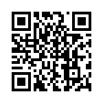 RMCF0805FT953K QRCode