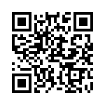 RMCF0805FT953R QRCode