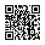 RMCF0805FT95K3 QRCode