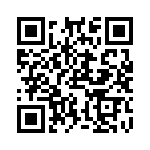 RMCF0805FT9R53 QRCode