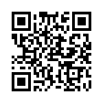 RMCF0805FTR301 QRCode