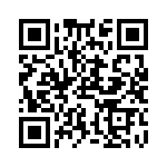 RMCF0805FTR348 QRCode