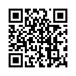 RMCF0805FTR500 QRCode