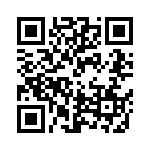 RMCF0805JG10M0 QRCode