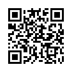 RMCF0805JG12R0 QRCode