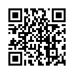 RMCF0805JG15M0 QRCode