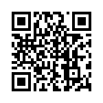 RMCF0805JG1K00 QRCode